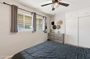 1466 E 2nd St, Mesa, AZ 85203 - Photo 20