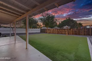 1466 E 2nd St, Mesa, AZ 85203 - Photo 32