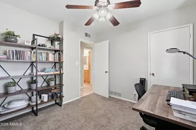 1466 E 2nd Street, Mesa, AZ 85203 - Photo 16