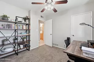1466 E 2nd St, Mesa, AZ 85203 - Photo 16