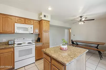 1466 E 2nd Street, Mesa, AZ 85203 - Photo 12