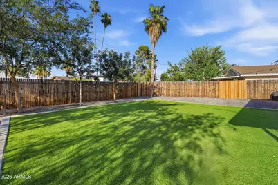 1466 E 2nd Street, Mesa, AZ 85203 - Photo 28