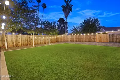 1466 E 2nd Street, Mesa, AZ 85203 - Photo 30