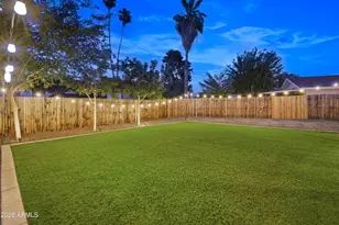 1466 E 2nd St, Mesa, AZ 85203 - Photo 30