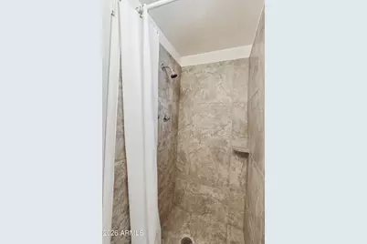 1466 E 2nd Street, Mesa, AZ 85203 - Photo 22