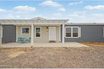 11637 W Harmony Lane, Sun City, AZ 85373 - Photo 2