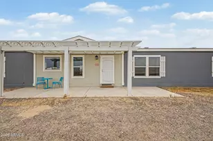 11637 W Harmony Ln, Sun City, AZ 85373 - Photo 2