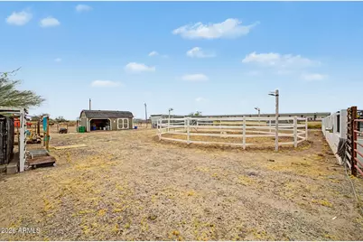 11637 W Harmony Lane, Sun City, AZ 85373 - Photo 40