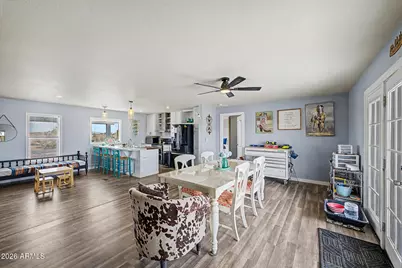 11637 W Harmony Lane, Sun City, AZ 85373 - Photo 10