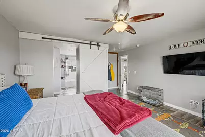 11637 W Harmony Lane, Sun City, AZ 85373 - Photo 18