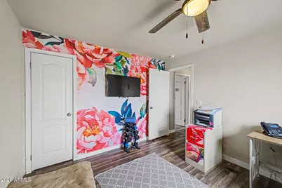 11637 W Harmony Lane, Sun City, AZ 85373 - Photo 28