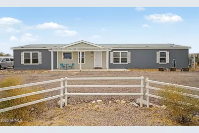 11637 W Harmony Lane, Sun City, AZ 85373 - Photo 1