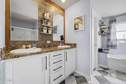 11637 W Harmony Lane, Sun City, AZ 85373 - Photo 20