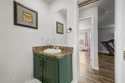 11637 W Harmony Lane, Sun City, AZ 85373 - Photo 16