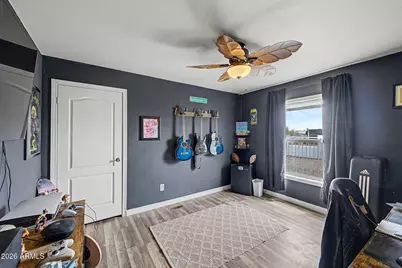 11637 W Harmony Lane, Sun City, AZ 85373 - Photo 30
