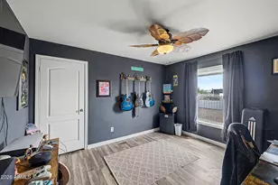 11637 W Harmony Ln, Sun City, AZ 85373 - Photo 30