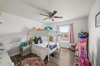 11637 W Harmony Lane, Sun City, AZ 85373 - Photo 24