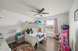 11637 W Harmony Ln, Sun City, AZ 85373 - Photo 24