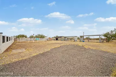 11637 W Harmony Lane, Sun City, AZ 85373 - Photo 36