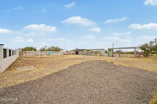 11637 W Harmony Ln, Sun City, AZ 85373 - Photo 36