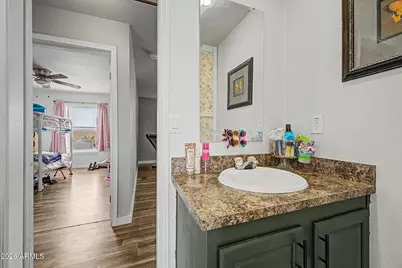 11637 W Harmony Lane, Sun City, AZ 85373 - Photo 26