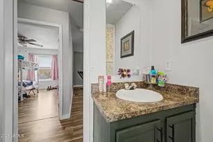 11637 W Harmony Ln, Sun City, AZ 85373 - Photo 26