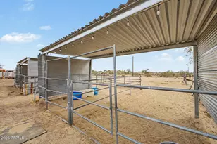 11637 W Harmony Ln, Sun City, AZ 85373 - Photo 38