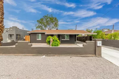 115 N 33rd Avenue, Phoenix, AZ 85009 - Photo 2