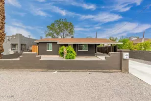 115 N 33rd Ave, Phoenix, AZ 85009 - Photo 2