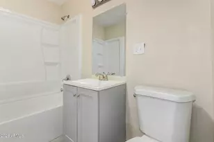 115 N 33rd Ave, Phoenix, AZ 85009 - Photo 18