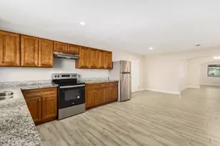 115 N 33rd Ave, Phoenix, AZ 85009 - Photo 14