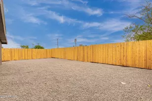 115 N 33rd Ave, Phoenix, AZ 85009 - Photo 22