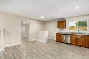 115 N 33rd Ave, Phoenix, AZ 85009 - Photo 12