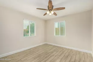 115 N 33rd Ave, Phoenix, AZ 85009 - Photo 8