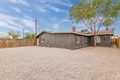 115 N 33rd Avenue, Phoenix, AZ 85009 - Photo 24