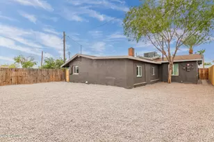 115 N 33rd Ave, Phoenix, AZ 85009 - Photo 24