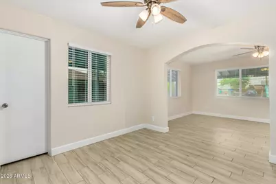 115 N 33rd Avenue, Phoenix, AZ 85009 - Photo 10