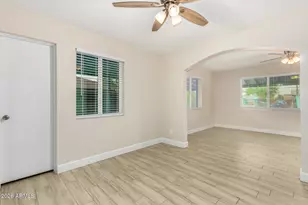 115 N 33rd Ave, Phoenix, AZ 85009 - Photo 10