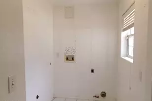 1706 E Birch Rd, Pearce, AZ 85625 - Photo 8