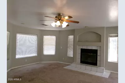 1706 E Birch Road, Pearce, AZ 85625 - Photo 2