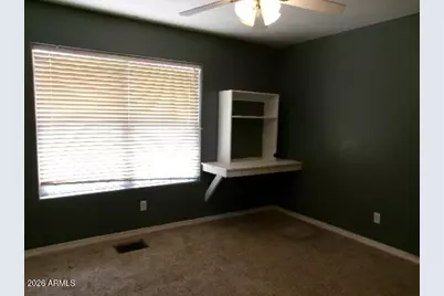 1706 E Birch Road, Pearce, AZ 85625 - Photo 14