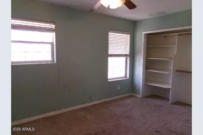 1706 E Birch Road, Pearce, AZ 85625 - Photo 10