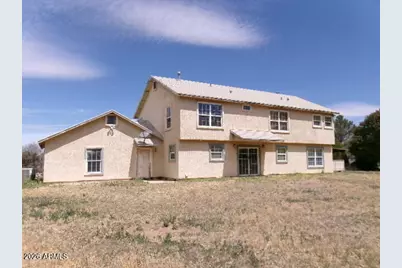 1706 E Birch Road, Pearce, AZ 85625 - Photo 20