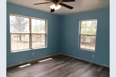 1706 E Birch Road, Pearce, AZ 85625 - Photo 12