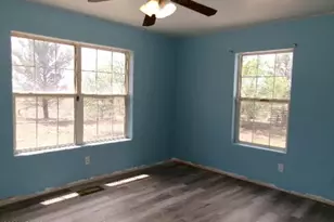 1706 E Birch Rd, Pearce, AZ 85625 - Photo 12