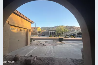 18086 W Las Cruces Drive, Goodyear, AZ 85338 - Photo 4