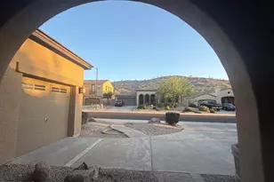 18086 W Las Cruces Dr, Goodyear, AZ 85338 - Photo 4