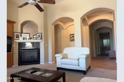 18086 W Las Cruces Drive, Goodyear, AZ 85338 - Photo 10