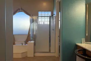 18086 W Las Cruces Dr, Goodyear, AZ 85338 - Photo 22