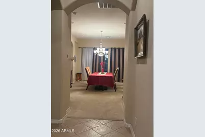 18086 W Las Cruces Drive, Goodyear, AZ 85338 - Photo 6